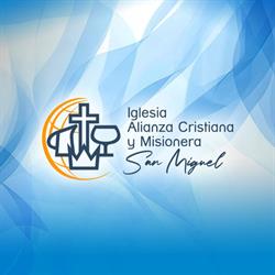 ACyM San Miguel