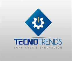TecnoTrends SAC