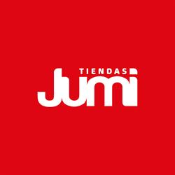 Jumi Tacna