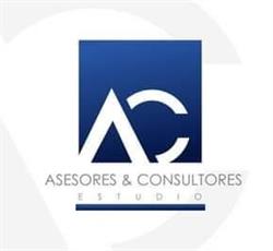 Estudio de Asesores y Consultores EIRL