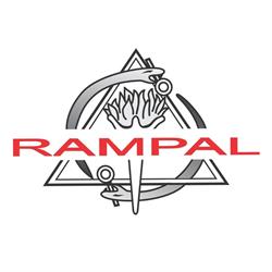 Instituto Rampal
