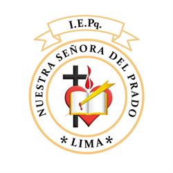 Colegio Nuestra Señora del Prado - Página Oficial
