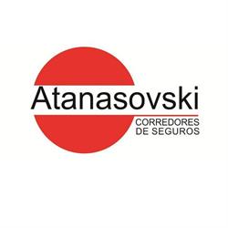 Atanasovski Corredores de Seguros