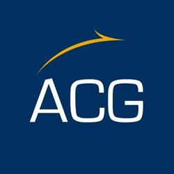 ACG Asesores & Contadores Gerenciales
