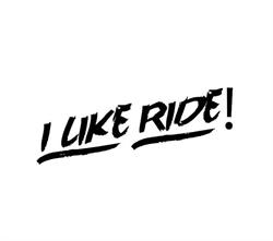I Like Ride Perú - Repuestos originales Bajaj, accesorios y servicio técnico para motos.