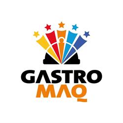 Gastromaq Perú