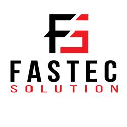 Fastec Solution Perú