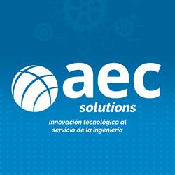 Aec Solutions