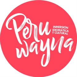 Peruwayna Spanish school