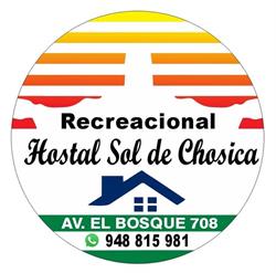 Hostal Sol de Chosica