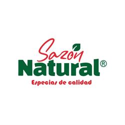 Sazón Natural