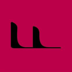FRONTERA Inmobiliaria