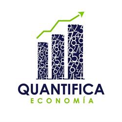 Quantifica - Tesis en Economía
