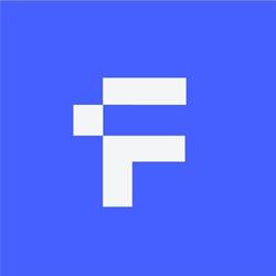 Farobrand