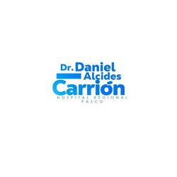 Hospital Regional Daniel Alcides Carrion