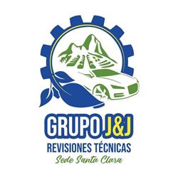Revisiones Técnicas Grupo J&J Santa Clara