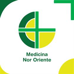 MEDICINA NOR ORIENTE SAC