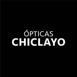 Opticas Chiclayo