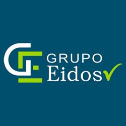 Grupo Eidos SRL