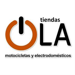 Tiendas OLA