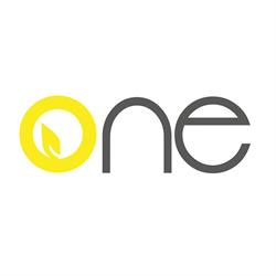 One Proyectos