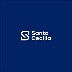 Nissan Santa Cecilia - Huancayo