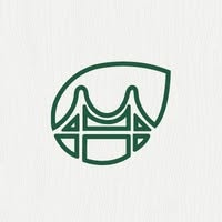 Puente Verde