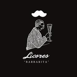 Licorería Barbarita - Cajabamba