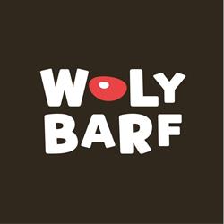 WOLY BARF