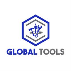 Global Tools