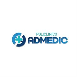 Admedic