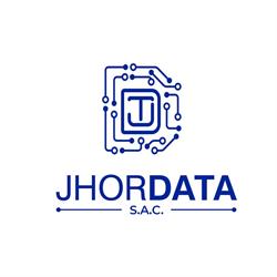 Jhordata SAC - Venta y Reparación de laptops, pc e impresoras