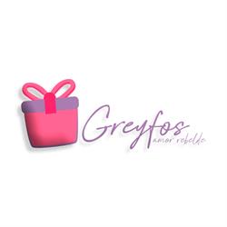 GREYFOS