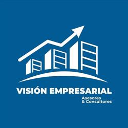 Visión Empresarial - Escuela de Negocios
