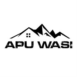 Apu Wasi Cusco