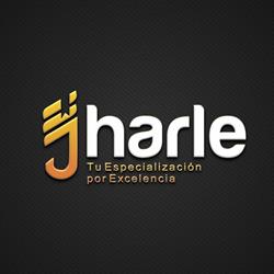 Jharle T- Formamos Diferen-T