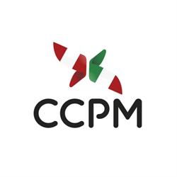 Cámara de Comercio Peruano Mexicana - CCPM
