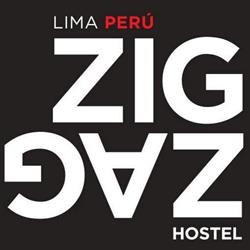 Zig Zag Hostel