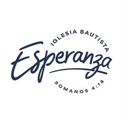 Iglesia Bautista Esperanza