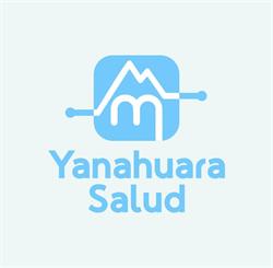 Yanahuara Salud