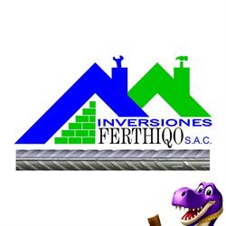 Ferretería Ferthi - Progresol