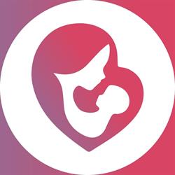 Clínica Especializada Dr Rupay