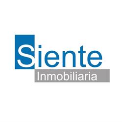 Siente