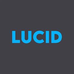 Agencia Lucid