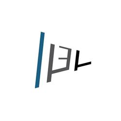 Arquitectos ABL