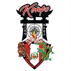 KENPO PERÚ