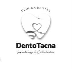 Clinica Dental Dento Tacna