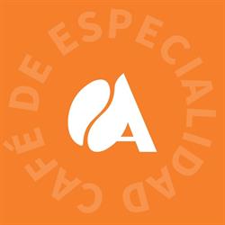 Antaqa Café de Especialidad