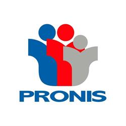 Programa Nacional de Inversiones en Salud - Pronis