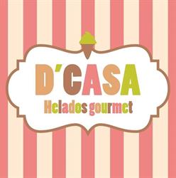 D'casa Helados Gourmet